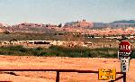 769b N & S Arches from near Canyonlands.jpg